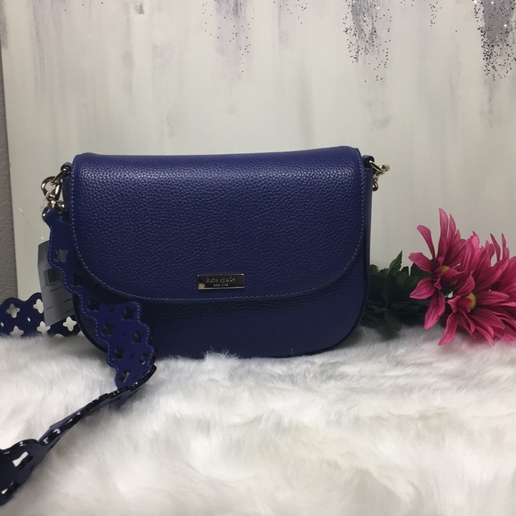 Kate Spade Marcus Street Disha - Picture 3 of 6